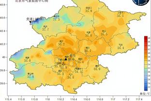 朱彦硕：科尔面临的是管理问题而非战术问题 打完这赛季该休息了