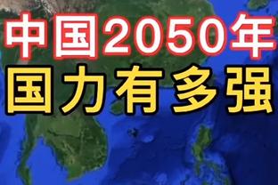 芬奇：李凯尔在交易截止日后安定了下来 他现在的投篮很有自信