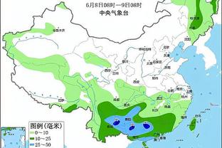 raybet官网截图2