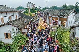 麦卡利斯特：可能上半场阿森纳表现更好，下半场我们防守出色