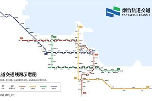 昨天扭伤脚踝啊！浓眉首节6中4拿下10分4板2助