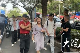 路易斯-迪亚斯全场数据：打进1球，3次过人全部成功