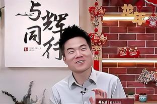 商业残酷性！巴格利与利弗斯被交易时正训练 随后与队友拥抱告别